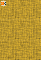 Geschenkpapier Gittergewebe